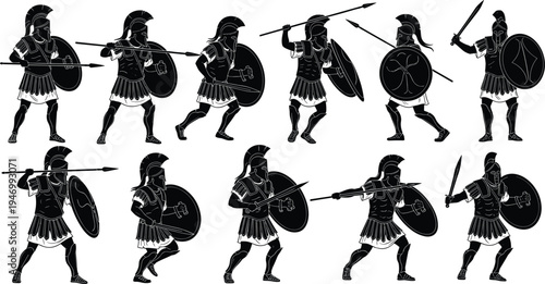 chocolate, candy, sweet, snack, dessert, bar, wrapper, bite, food, treat, vector, silhouette, outline, design, illustration, chocolate bar, candy wrapper, sweet 