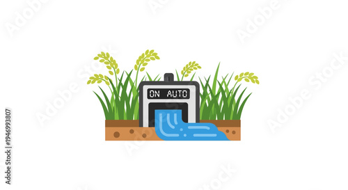 Oil Auto Drip Pan Under Car.