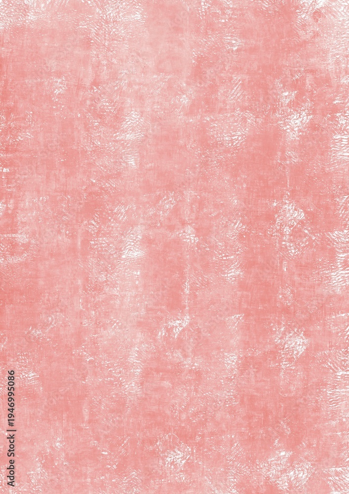 Fototapeta premium texture minérale pour arrière-plan