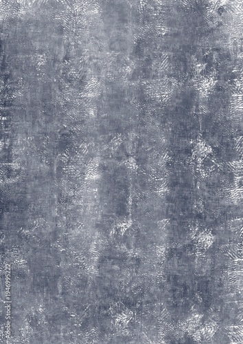 texture minérale pour arrière-plan