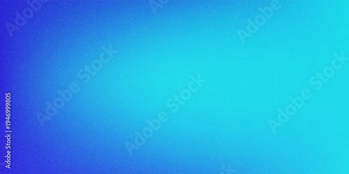 Mix variant colored grunge noisy Grainy gradient background design