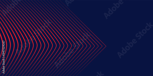 Futuristic blue background digital technology, cyber nano information, abstract communication, future technology data innovation, internet network speed connection.