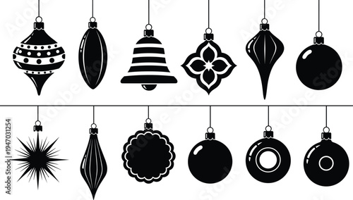 WebMother and baby silhouette vector illustration, parenting care artwork, maternal bonding design, nurturing child symbol, stroller family scene, motherhood love graphic collection