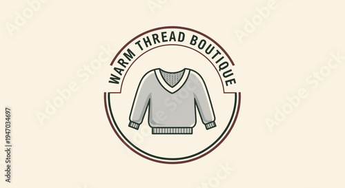 Sweater clothing fashion apparel 1.