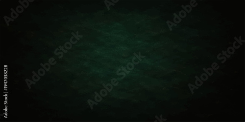 An abstract dark blue background with glowing light particles creates a sophisticated artistic design pattern that blends nature-inspired sky textures for modern business animation