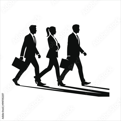 Freepik, Adobe Stock, Dreamstime, VectorStock, Vecteezy, sob alada alada kora dao