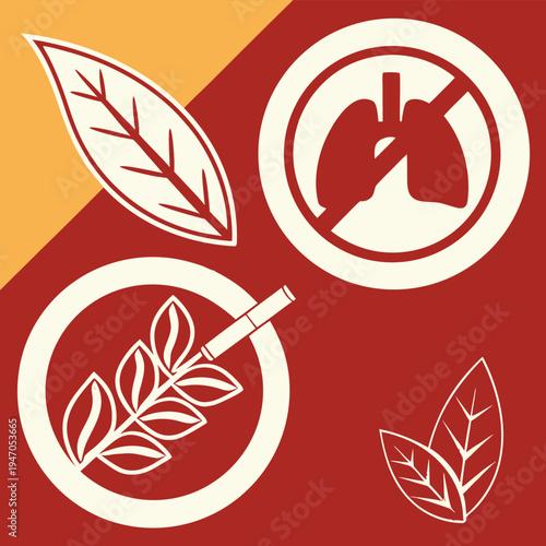 Natural remedies and herbal solutions for respiratory health and lung care