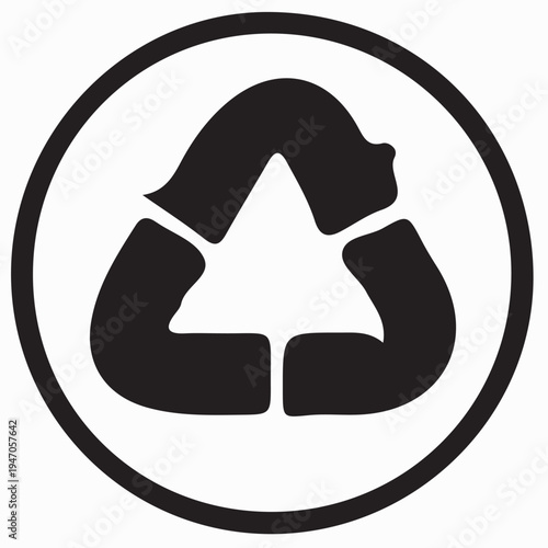 Would you like me to help you generate more image descriptions for your stock photo metadata?