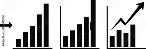 Lightning strike hazard warning icon with thunderstorm cloud and falling person symbol representing electrical danger, storm risk and safety warning isolated background.