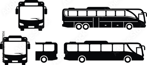 Lightning strike hazard warning icon with thunderstorm cloud and falling person symbol representing electrical danger, storm risk and safety warning isolated background.