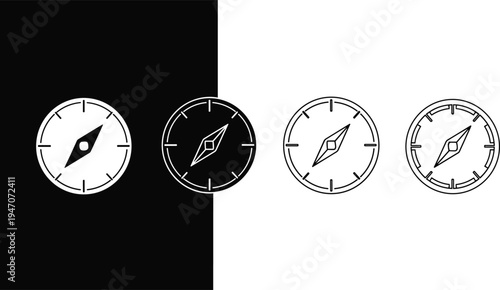 Lightning strike hazard warning icon with thunderstorm cloud and falling person symbol representing electrical danger, storm risk and safety warning isolated background.