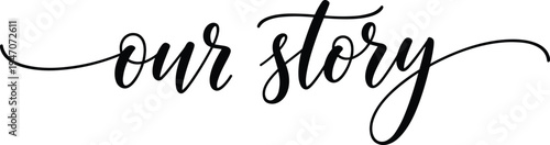 Lightning strike hazard warning icon with thunderstorm cloud and falling person symbol representing electrical danger, storm risk and safety warning isolated background.