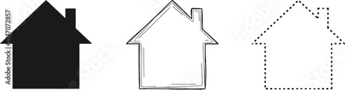 Lightning strike hazard warning icon with thunderstorm cloud and falling person symbol representing electrical danger, storm risk and safety warning isolated background.