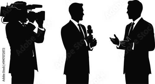 Lightning strike hazard warning icon with thunderstorm cloud and falling person symbol representing electrical danger, storm risk and safety warning isolated background.