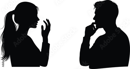 Lightning strike hazard warning icon with thunderstorm cloud and falling person symbol representing electrical danger, storm risk and safety warning isolated background.