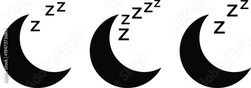 Lightning strike hazard warning icon with thunderstorm cloud and falling person symbol representing electrical danger, storm risk and safety warning isolated background.