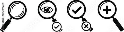 Lightning strike hazard warning icon with thunderstorm cloud and falling person symbol representing electrical danger, storm risk and safety warning isolated background.