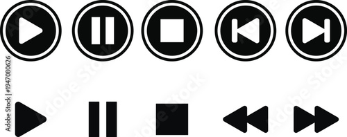 A stressed stick figure contemplates a stack of books while glancing at a clock showing nearly three o clock