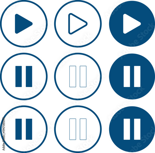 A stick figure appears stressed and worried while looking at a clock and a book depicting time pressure high quality