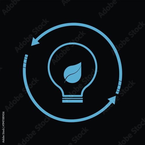 A simple cartoon depicts a dejected stick figure sadly reading an open book conveying feelings of boredom or frustration