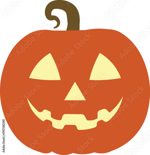 A simple black and white illustration depicts a stick figure diligently writing in an open book with a clock nearby