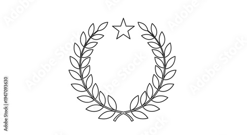 Heart Shaped Padlock with Key, Concept of Love, Security, or Solution, Isolated White Background.