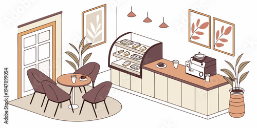 A cozy room with a cat, a dog, and a bird enjoying a sunny day