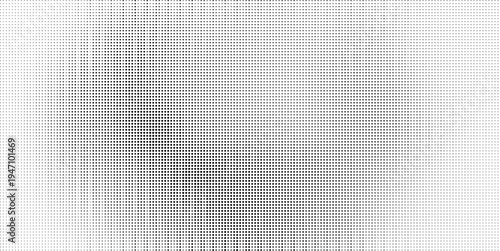 Brushed silver metal texture background with a shiny stainless steel pattern and light gray aluminum surface design for a metallic wallpaper backdrop