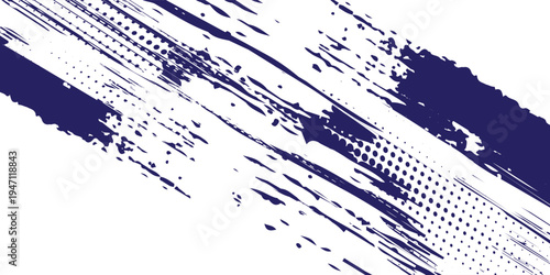 Sports background design with abstract modern template. of sport players in different activities. football, basketball, baseball, tennis, rugby, bicycling grunge background sport.