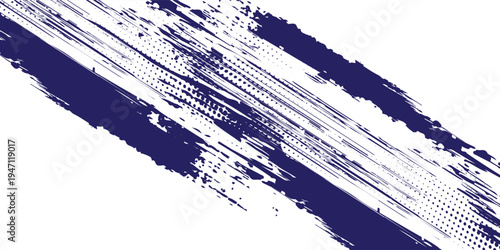 Sports background design with abstract modern template. of sport players in different activities. football, basketball, baseball, tennis, rugby, bicycling grunge background sport.