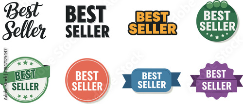 Rocking chair comparison line drawing illustration, traditional wooden slat design and modern upholstered cushioned style, furniture vector artwork