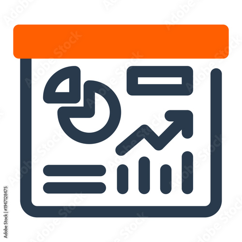 Strategic Business Plan and Growth Planning