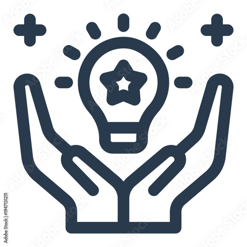 Entrepreneurial Opportunity and Innovative Business Ideas