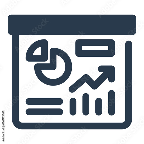 Strategic Business Plan and Growth Planning