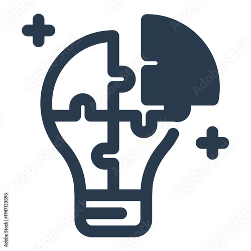 Creative Problem Solving for Entrepreneurs