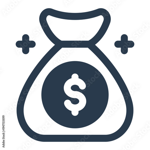 Business Profit and Entrepreneur Financial Success