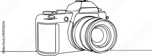 Intricate patterns of light and shadow on a textured surface