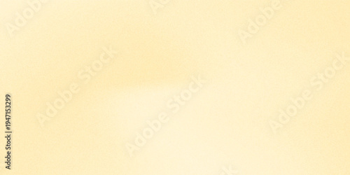 Abstract golden silk vector background luxury white cloth or liquid waveAbstract or white fabric texture background. Cloth soft wave. Creases of satin  silk  and Smooth elegant cotton.