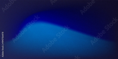 Minimal gradient background with soft grain texture tailored for product pages, portfolio designs, and ad visuals copy space