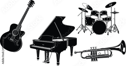 Solid black background texture, dark matte elegant surface for minimalist design, professional backdrop for product photography and luxury themes.