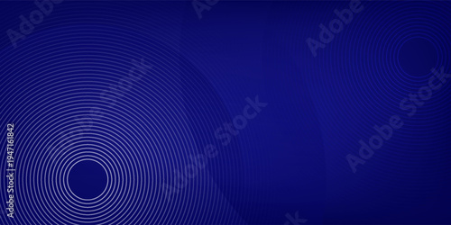  Circle dots texture isolated on white background. Spotted spray texture. Vector abstract design element spiral circle sound wave vector logo modern black and white