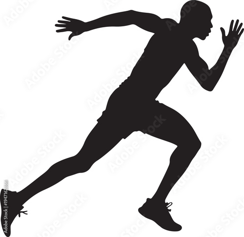 Abstract geometric pattern with intersecting diagonal lines and grid textures.