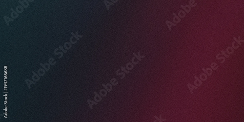 A dark red and black gradient background texture with a white horizontal line