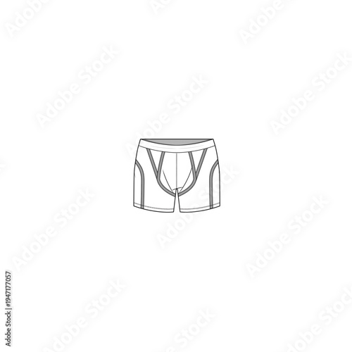 mens boxer underwear 