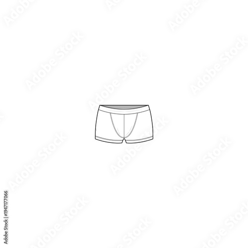 mens boxer underwear 