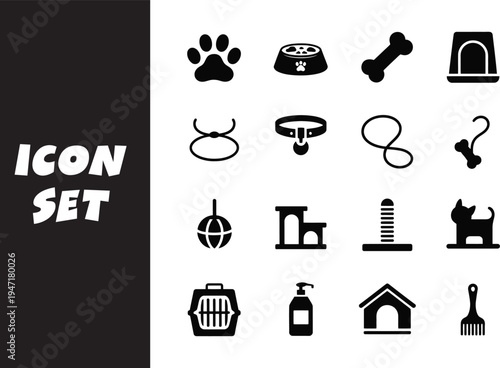 Abstract digital art featuring distorted and pixelated geometric patterns with text overlay