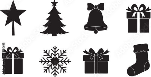 Abstract geometric patterns with intersecting diagonal lines and checkerboard textures