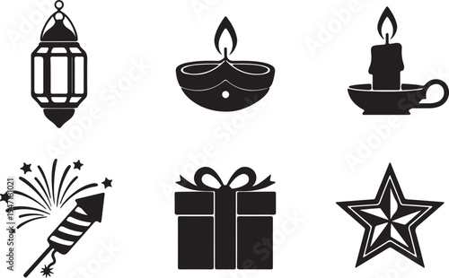 Ancient stone carving depicting mysterious symbols and figures in a weathered state