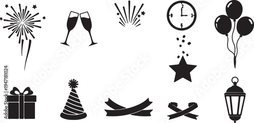 Abstract visual representation of vertical lines forming intricate patterns and textures