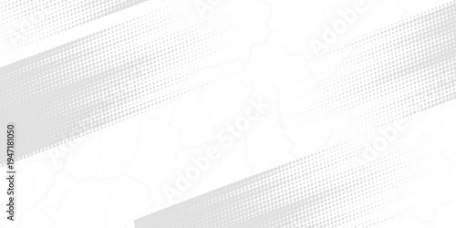 halftone on white background. Vector dots glitter or halftone glitter pattern texture Pop Art Style Background modern vector. Eps10